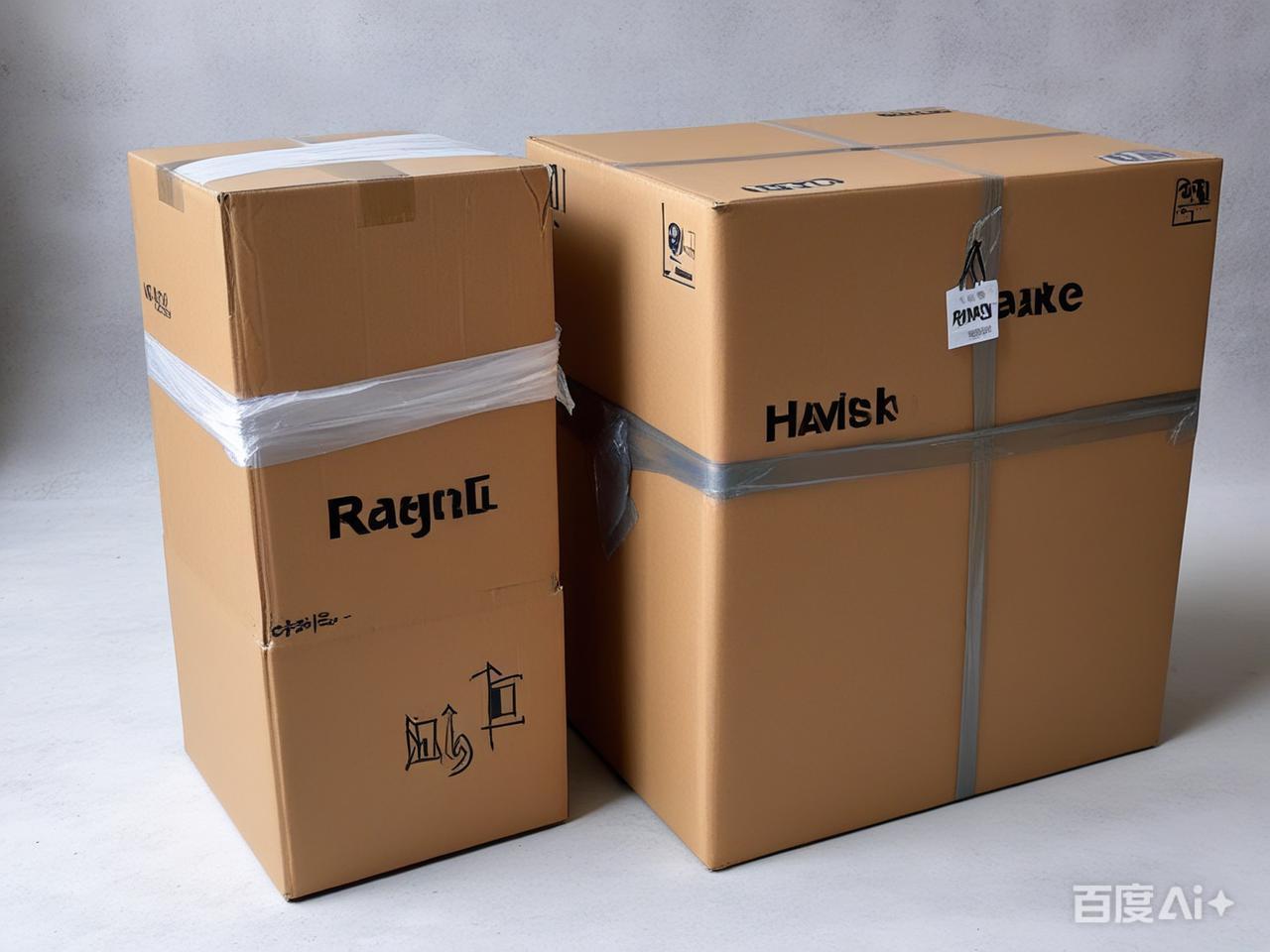 氣動(dòng)快速接頭在包裝行業(yè)中的應(yīng)用解析