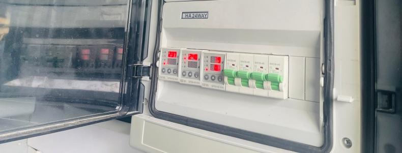 origin(6) - 副本.jpg