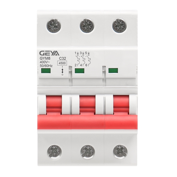 2023121510341226_1.jpg 2023121510341226_1.jpg