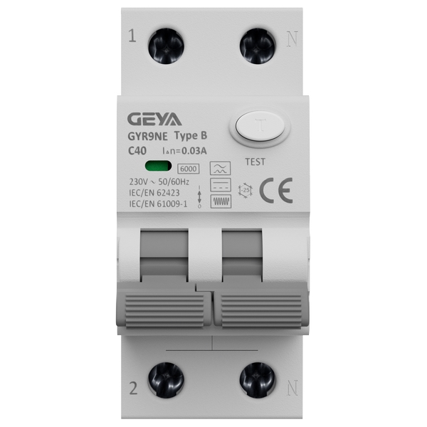 2023121510335077_1.jpg 2023121510335077_1.jpg