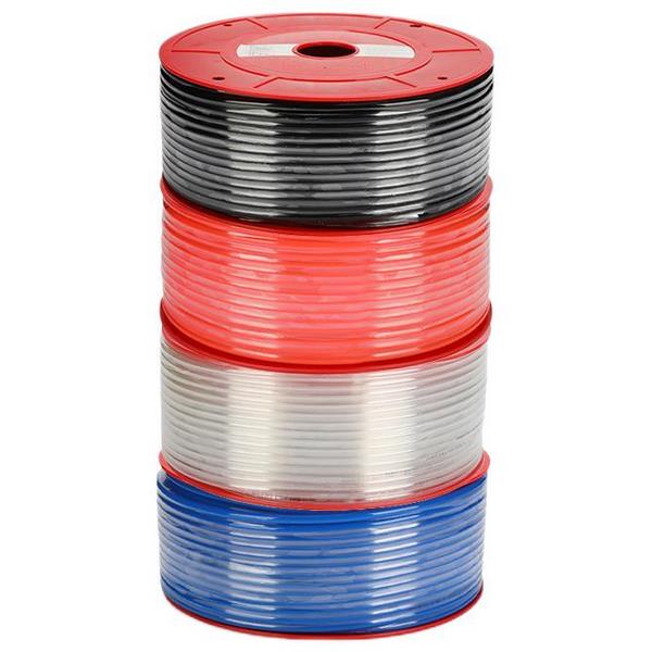 PU高壓軟管 耐壓防爆氣動軟管