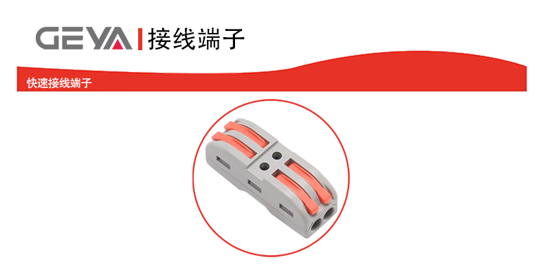 抬頭2.jpg 抬頭2.jpg