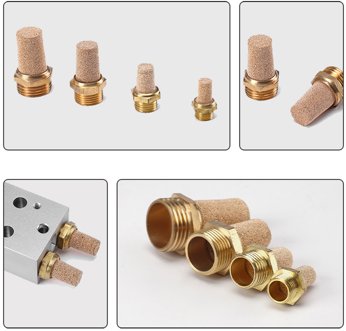 產(chǎn)品細節(jié)展示.jpg 產(chǎn)品細節(jié)展示.jpg