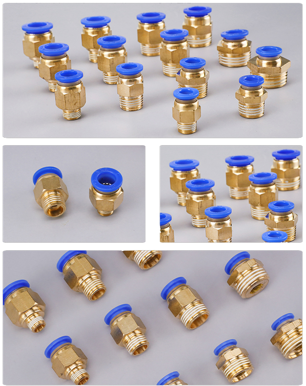 細(xì)節(jié)展示.jpg 細(xì)節(jié)展示.jpg