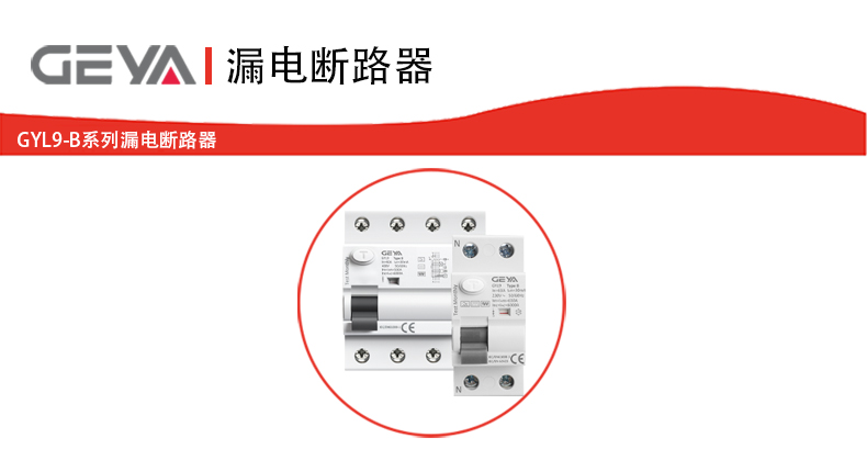 抬頭1.jpg 抬頭1.jpg