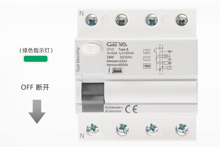 面板指示1.jpg 面板指示1.jpg