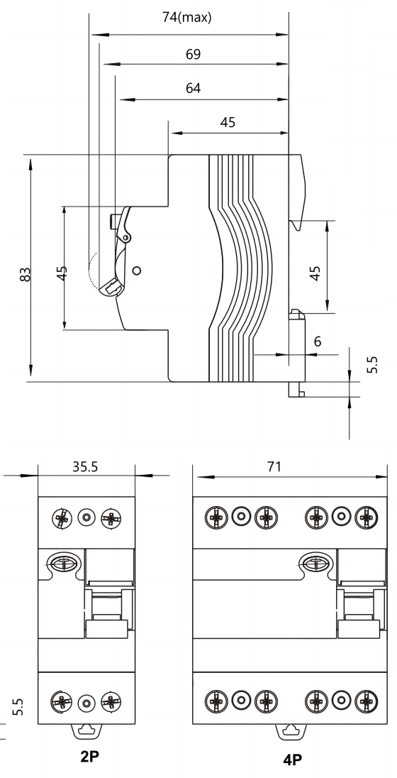 產(chǎn)品尺寸.png 產(chǎn)品尺寸.png
