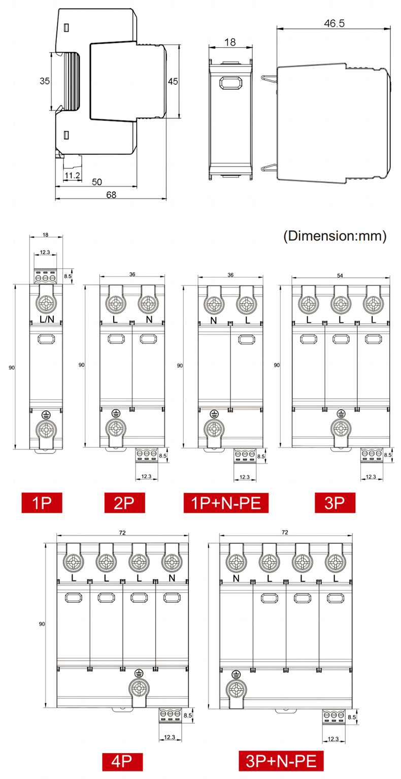 產品尺寸.png 產品尺寸.png