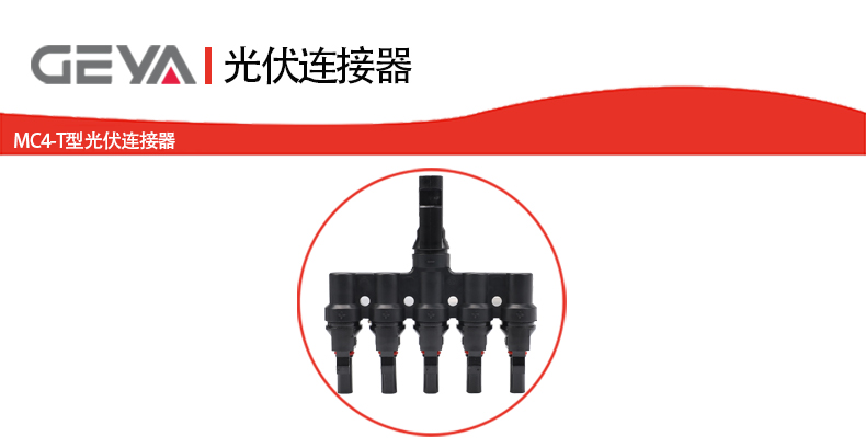 抬頭2.jpg 抬頭2.jpg