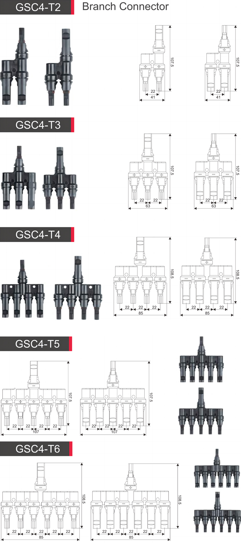 未標(biāo)題-1.jpg 未標(biāo)題-1.jpg