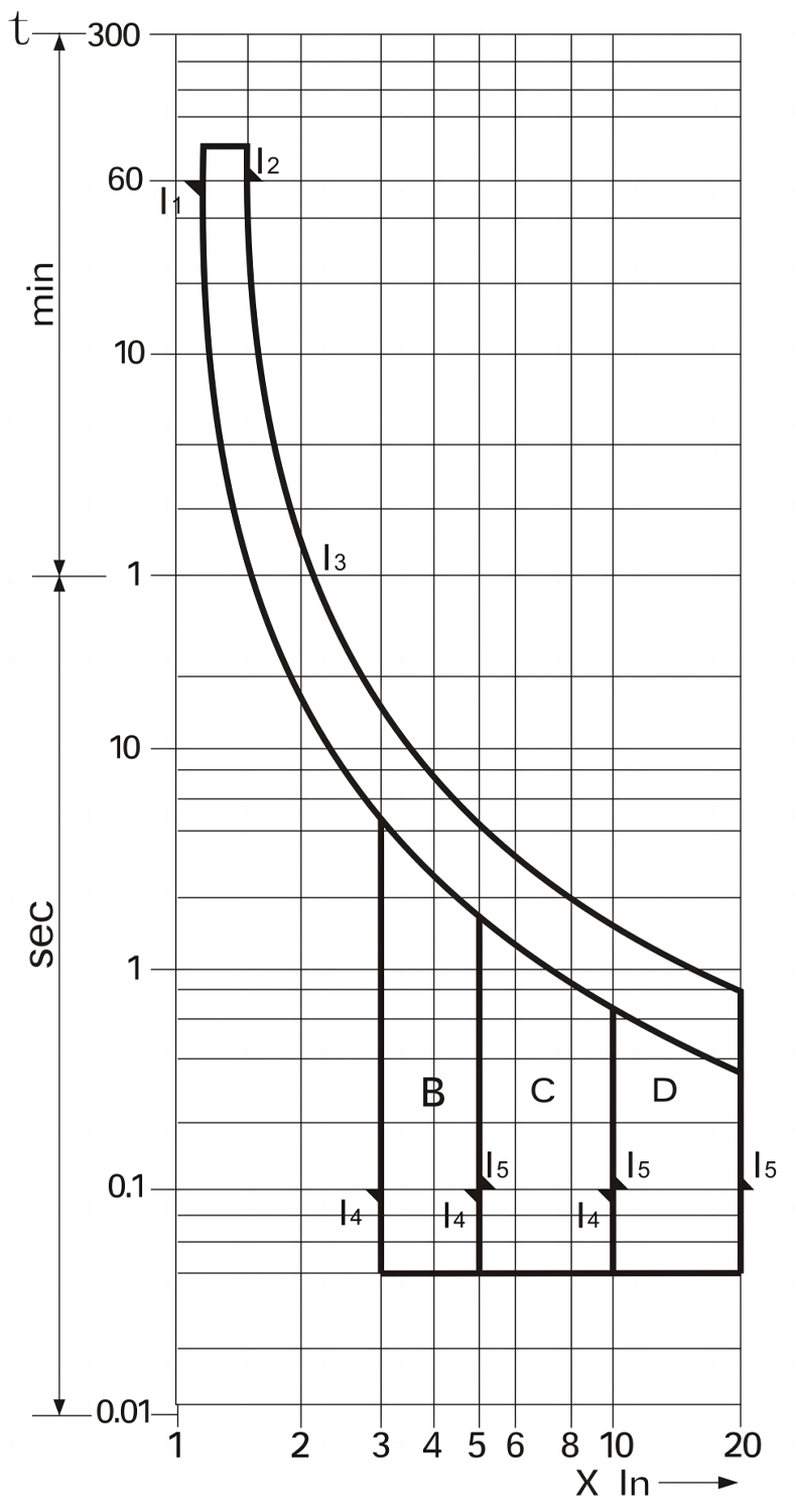 技術參數-附錄圖1.png.jpg 技術參數-附錄圖1.png.jpg