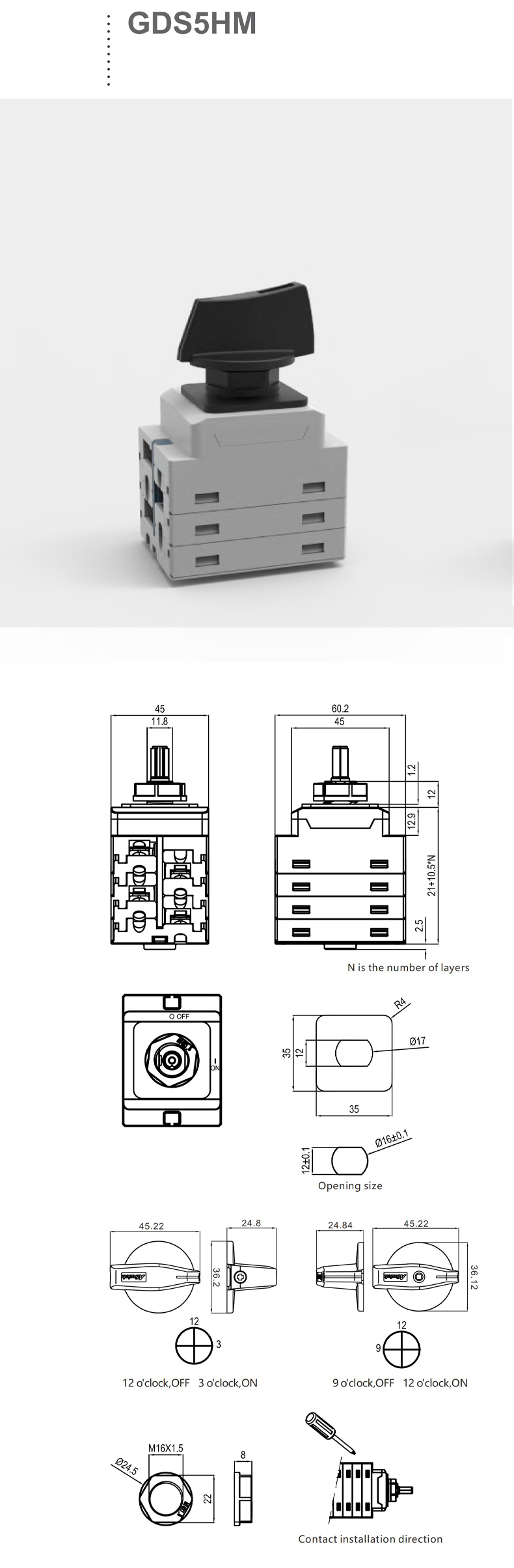 產品型號1.jpg 產品型號1.jpg