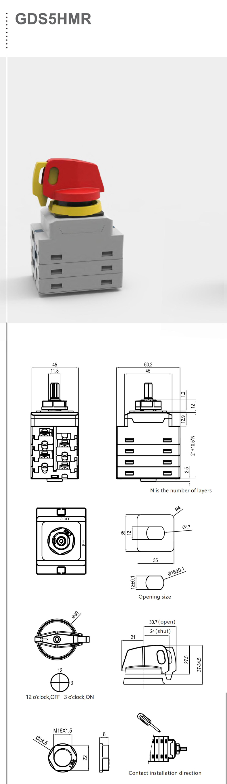產品尺寸2.jpg 產品尺寸2.jpg
