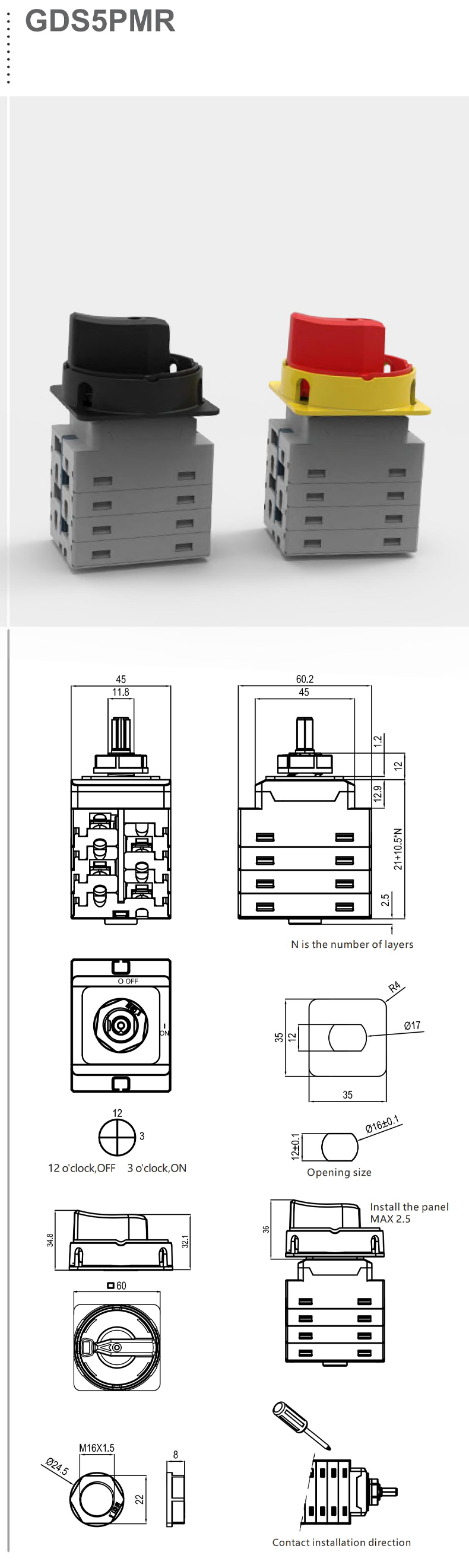 產品尺寸3.jpg 產品尺寸3.jpg
