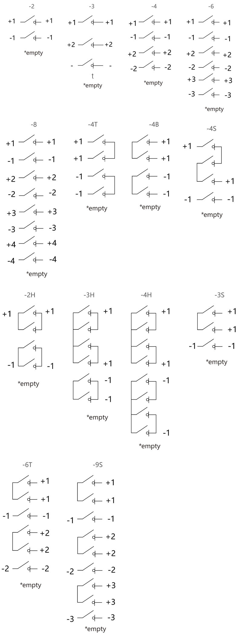 產品接線.jpg 產品接線.jpg