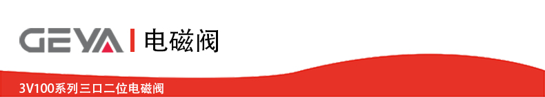 抬頭2.jpg 抬頭2.jpg