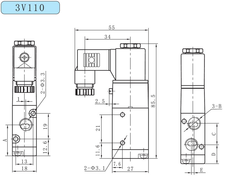 3V110尺寸.jpg 3V110尺寸.jpg