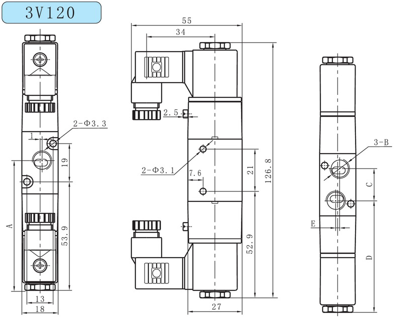 3V120尺寸.jpg 3V120尺寸.jpg