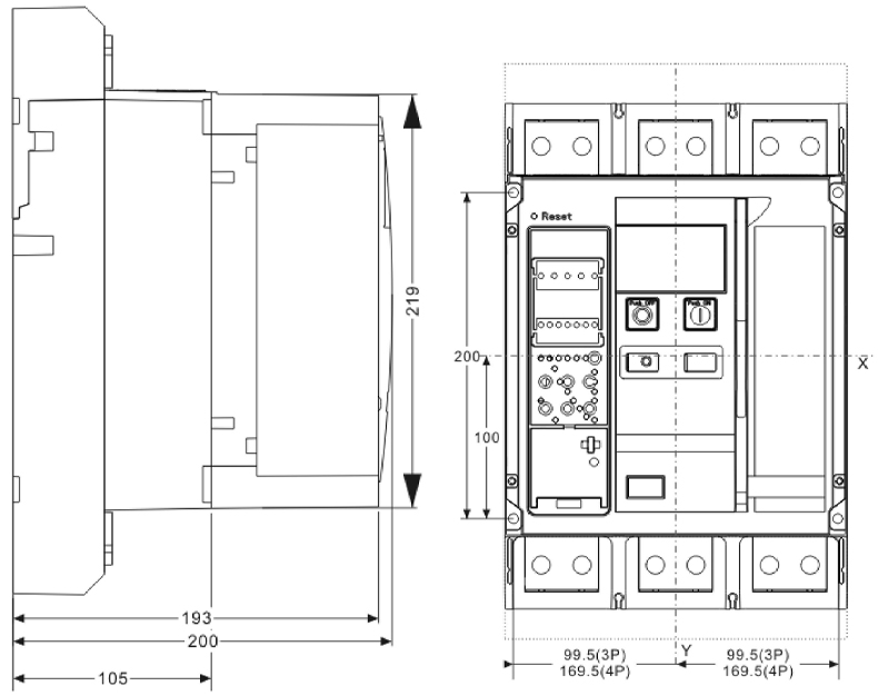 產品尺寸1.jpg 產品尺寸1.jpg