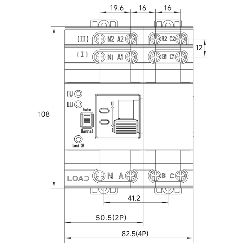 產品尺寸1.jpg 產品尺寸1.jpg