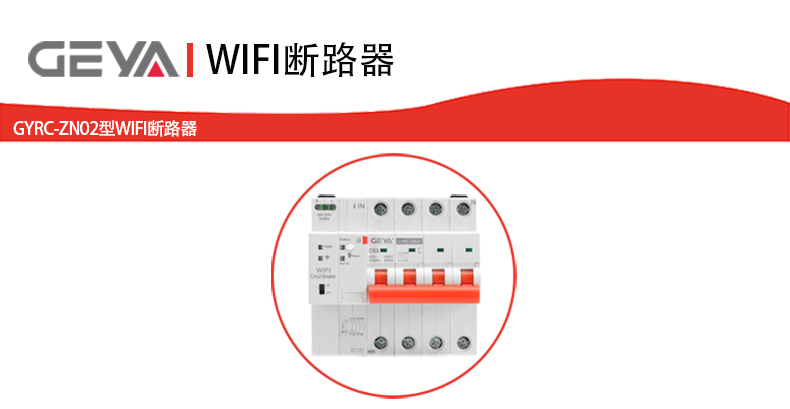 抬頭1.jpg 抬頭1.jpg