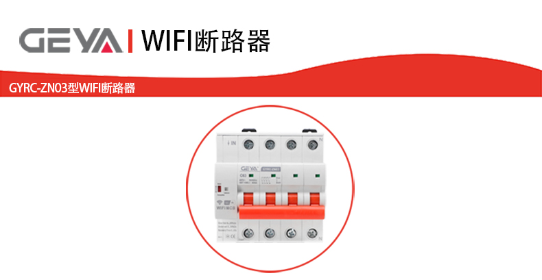 抬頭1.jpg 抬頭1.jpg