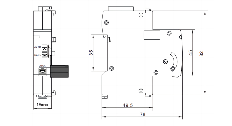 產(chǎn)品尺寸.jpg 產(chǎn)品尺寸.jpg