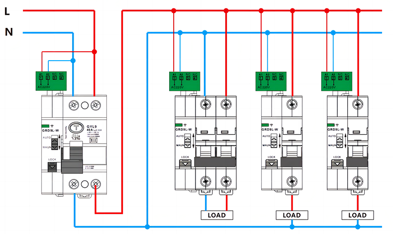 接線實(shí)例.png 接線實(shí)例.png
