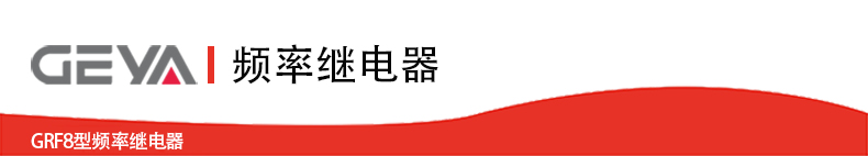 抬頭2.jpg 抬頭2.jpg