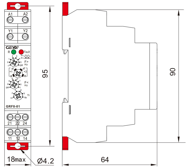 產品尺寸.jpg 產品尺寸.jpg