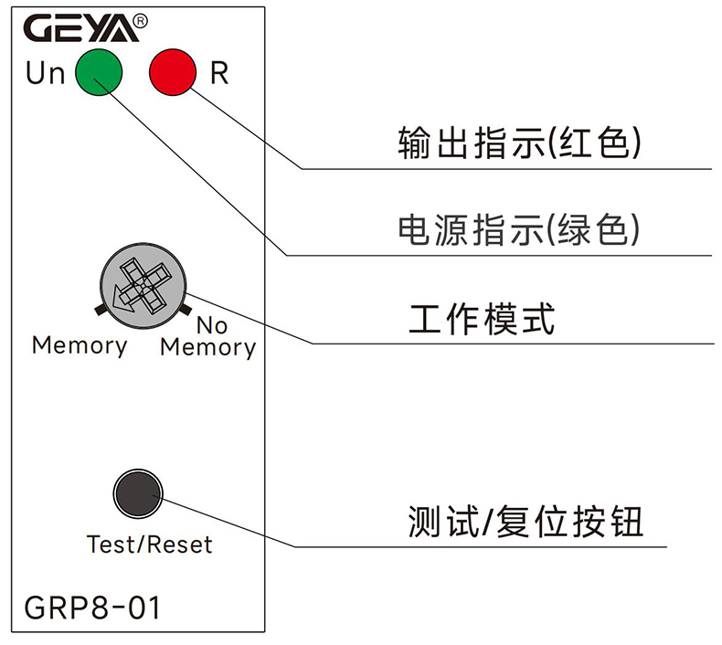 產品面板.jpg 產品面板.jpg