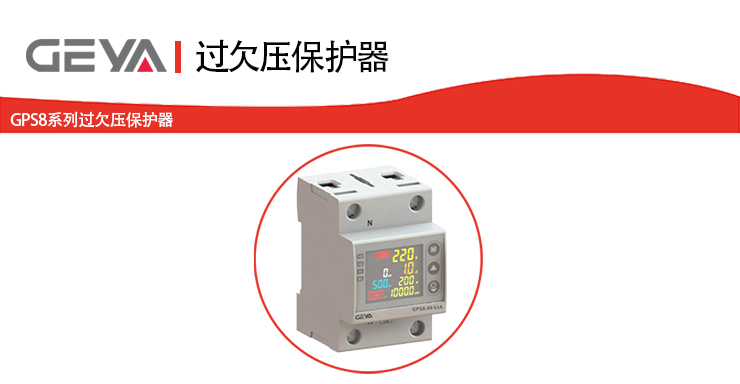 抬頭2.jpg 抬頭2.jpg