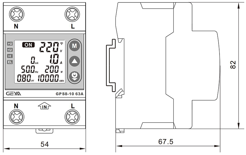 產品尺寸.jpg 產品尺寸.jpg