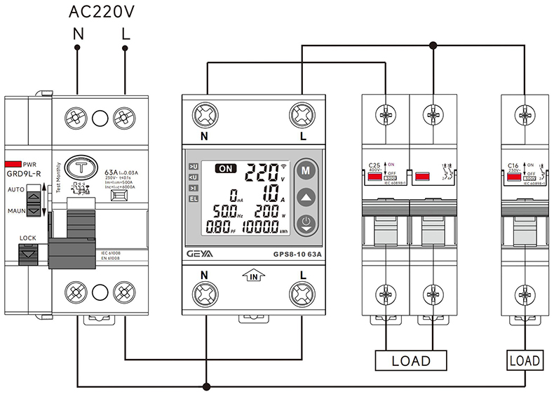 接線實力.jpg 接線實力.jpg