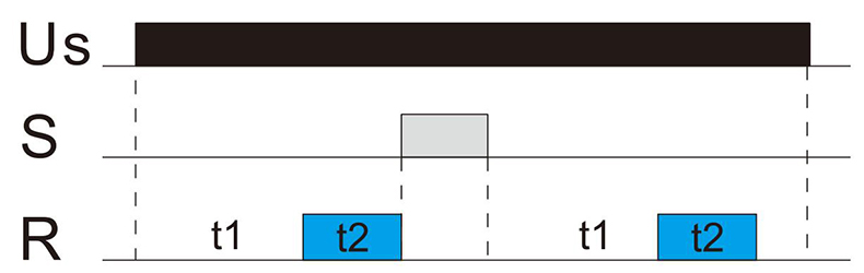 功能圖.jpg 功能圖.jpg