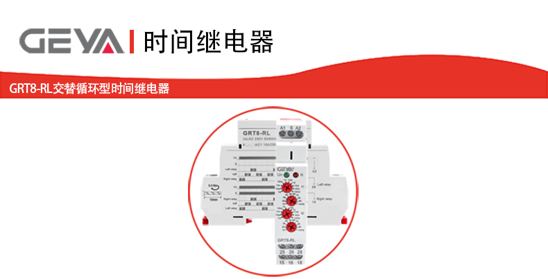 抬頭1.jpg 抬頭1.jpg