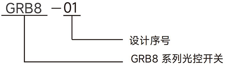 型號(hào)說(shuō)明.jpg