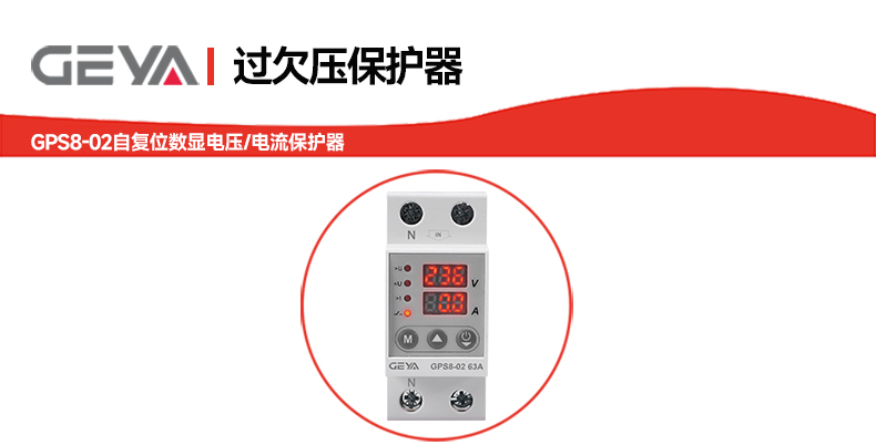 抬頭2.jpg 抬頭2.jpg