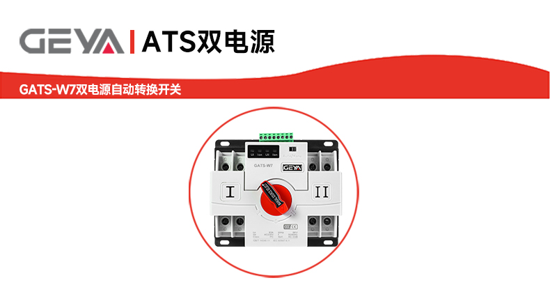 抬頭1.jpg 抬頭1.jpg