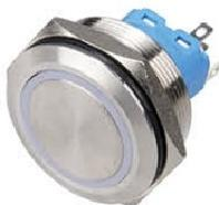 GR30-11E or 11EZ.png